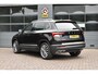 Skoda Karoq 1.5 TSI Sportline Business Edition