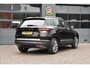 Skoda Karoq 1.5 TSI Sportline Business Edition