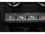 Skoda Karoq 1.5 TSI Sportline Business Edition