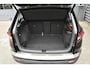 Skoda Karoq 1.5 TSI Sportline Business Edition