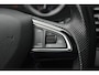 Skoda Karoq 1.5 TSI Sportline Business Edition