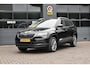 Skoda Karoq 1.5 TSI Sportline Business Edition