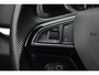 Skoda Karoq 1.5 TSI Sportline Business Edition