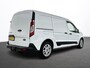 Ford Transit Connect 1.5 EcoBlue L2 Trend Navigatie Airco DAB+ Parkeersensoren Camera Bluetooth LM Velgen Apple Carplay Android auto 3Zits