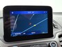 Ford Transit Connect 1.5 EcoBlue L2 Trend Navigatie Airco DAB+ Parkeersensoren Camera Bluetooth LM Velgen Apple Carplay Android auto 3Zits