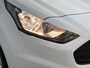 Ford Transit Connect 1.5 EcoBlue L2 Trend Navigatie Airco DAB+ Parkeersensoren Camera Bluetooth LM Velgen Apple Carplay Android auto 3Zits