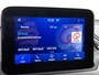 Ford Transit Connect 1.5 EcoBlue L2 Trend Navigatie Airco DAB+ Parkeersensoren Camera Bluetooth LM Velgen Apple Carplay Android auto 3Zits
