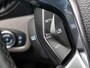 Ford Transit Connect 1.5 EcoBlue L2 Trend Navigatie Airco DAB+ Parkeersensoren Camera Bluetooth LM Velgen Apple Carplay Android auto 3Zits