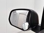 Ford Transit Connect 1.5 EcoBlue L2 Trend Navigatie Airco DAB+ Parkeersensoren Camera Bluetooth LM Velgen Apple Carplay Android auto 3Zits