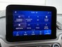 Ford Transit Connect 1.5 EcoBlue L2 Trend Navigatie Airco DAB+ Parkeersensoren Camera Bluetooth LM Velgen Apple Carplay Android auto 3Zits