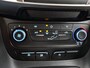 Ford Transit Connect 1.5 EcoBlue L2 Trend Navigatie Airco DAB+ Parkeersensoren Camera Bluetooth LM Velgen Apple Carplay Android auto 3Zits
