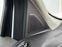 Ford Transit Connect 1.5 EcoBlue L2 Trend Navigatie Airco DAB+ Parkeersensoren Camera Bluetooth LM Velgen Apple Carplay Android auto 3Zits