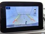 Ford Transit Connect 1.5 EcoBlue L2 Trend Navigatie Airco DAB+ Parkeersensoren Camera Bluetooth LM Velgen Apple Carplay Android auto 3Zits