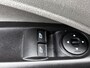 Ford Transit Connect 1.5 EcoBlue L2 Trend Navigatie Airco DAB+ Parkeersensoren Camera Bluetooth LM Velgen Apple Carplay Android auto 3Zits