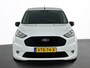 Ford Transit Connect 1.5 EcoBlue L2 Trend Navigatie Airco DAB+ Parkeersensoren Camera Bluetooth LM Velgen Apple Carplay Android auto 3Zits