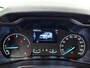 Ford Transit Connect 1.5 EcoBlue L2 Trend Navigatie Airco DAB+ Parkeersensoren Camera Bluetooth LM Velgen Apple Carplay Android auto 3Zits