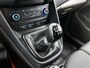 Ford Transit Connect 1.5 EcoBlue L2 Trend Navigatie Airco DAB+ Parkeersensoren Camera Bluetooth LM Velgen Apple Carplay Android auto 3Zits