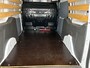 Ford Transit Connect 1.5 EcoBlue L2 Trend Navigatie Airco DAB+ Parkeersensoren Camera Bluetooth LM Velgen Apple Carplay Android auto 3Zits