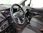 Ford Transit Connect 1.5 EcoBlue L2 Trend Navigatie Airco DAB+ Parkeersensoren Camera Bluetooth LM Velgen Apple Carplay Android auto 3Zits