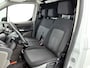 Ford Transit Connect 1.5 EcoBlue L2 Trend Navigatie Airco DAB+ Parkeersensoren Camera Bluetooth LM Velgen Apple Carplay Android auto 3Zits