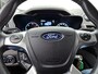 Ford Transit Connect 1.5 EcoBlue L2 Trend Navigatie Airco DAB+ Parkeersensoren Camera Bluetooth LM Velgen Apple Carplay Android auto 3Zits
