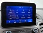 Ford Transit Connect 1.5 EcoBlue L2 Trend Navigatie Airco DAB+ Parkeersensoren Camera Bluetooth LM Velgen Apple Carplay Android auto 3Zits