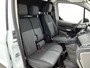 Ford Transit Connect 1.5 EcoBlue L2 Trend Navigatie Airco DAB+ Parkeersensoren Camera Bluetooth LM Velgen Apple Carplay Android auto 3Zits