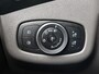 Ford Transit Connect 1.5 EcoBlue L2 Trend Navigatie Airco DAB+ Parkeersensoren Camera Bluetooth LM Velgen Apple Carplay Android auto 3Zits
