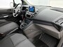 Ford Transit Connect 1.5 EcoBlue L2 Trend Navigatie Airco DAB+ Parkeersensoren Camera Bluetooth LM Velgen Apple Carplay Android auto 3Zits