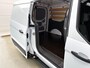 Ford Transit Connect 1.5 EcoBlue L2 Trend Navigatie Airco DAB+ Parkeersensoren Camera Bluetooth LM Velgen Apple Carplay Android auto 3Zits