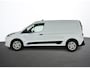 Ford Transit Connect 1.5 EcoBlue L2 Trend Navigatie Airco DAB+ Parkeersensoren Camera Bluetooth LM Velgen Apple Carplay Android auto 3Zits