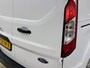Ford Transit Connect 1.5 EcoBlue L2 Trend Navigatie Airco DAB+ Parkeersensoren Camera Bluetooth LM Velgen Apple Carplay Android auto 3Zits