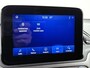 Ford Transit Connect 1.5 EcoBlue L2 Trend Navigatie Airco DAB+ Parkeersensoren Camera Bluetooth LM Velgen Apple Carplay Android auto 3Zits