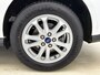 Ford Transit Connect 1.5 EcoBlue L2 Trend Navigatie Airco DAB+ Parkeersensoren Camera Bluetooth LM Velgen Apple Carplay Android auto 3Zits