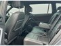 SEAT Tarraco 1.5 TSI Xcellence APPLE CARPLAY LEER TREKHAAK