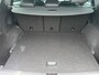 SEAT Tarraco 1.5 TSI Xcellence APPLE CARPLAY LEER TREKHAAK