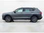 SEAT Tarraco 1.5 TSI Xcellence APPLE CARPLAY LEER TREKHAAK