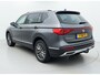 SEAT Tarraco 1.5 TSI Xcellence APPLE CARPLAY LEER TREKHAAK