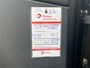 SEAT Tarraco 1.5 TSI Xcellence APPLE CARPLAY LEER TREKHAAK