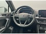 SEAT Tarraco 1.5 TSI Xcellence APPLE CARPLAY LEER TREKHAAK