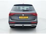 SEAT Tarraco 1.5 TSI Xcellence APPLE CARPLAY LEER TREKHAAK