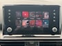 SEAT Tarraco 1.5 TSI Xcellence APPLE CARPLAY LEER TREKHAAK