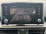 SEAT Tarraco 1.5 TSI Xcellence APPLE CARPLAY LEER TREKHAAK