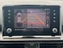 SEAT Tarraco 1.5 TSI Xcellence APPLE CARPLAY LEER TREKHAAK