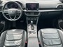 SEAT Tarraco 1.5 TSI Xcellence APPLE CARPLAY LEER TREKHAAK