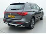 SEAT Tarraco 1.5 TSI Xcellence APPLE CARPLAY LEER TREKHAAK