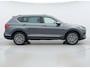 SEAT Tarraco 1.5 TSI Xcellence APPLE CARPLAY LEER TREKHAAK