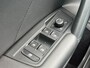 SEAT Tarraco 1.5 TSI Xcellence APPLE CARPLAY LEER TREKHAAK