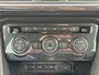SEAT Tarraco 1.5 TSI Xcellence APPLE CARPLAY LEER TREKHAAK