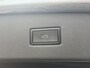 SEAT Tarraco 1.5 TSI Xcellence APPLE CARPLAY LEER TREKHAAK